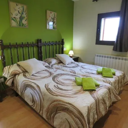 Ca L'Esclop Gr *