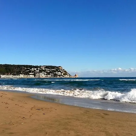 Ca L'Esclop Gr *