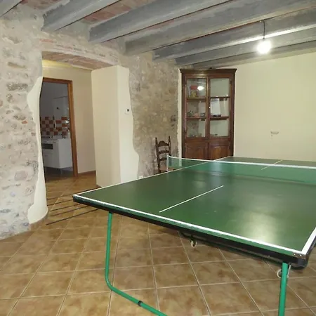 Ca L'Esclop Gr * Vilaur