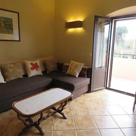 Ca L'Esclop Gr Holiday home Vilaur