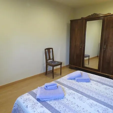 Ca L'Esclop Gr Holiday home