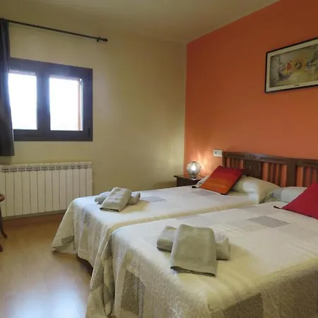 Ca L'Esclop Gr * Vilaur