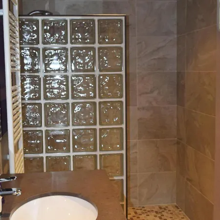 Holiday home Ca L'Esclop Gr