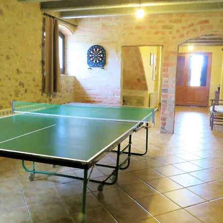 Ca L'Esclop Gr