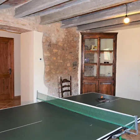 Ca L'Esclop Gr